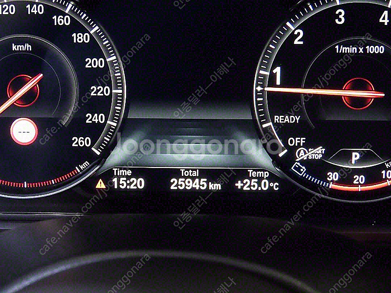 BMW3시리즈 (F30) 330i M 스포츠 쉐도우@중...--8