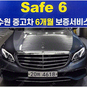 벤츠E-클래스 W213 E300 4MATIC 익스클루시브@중고차@24시상담@저신용@전액할부