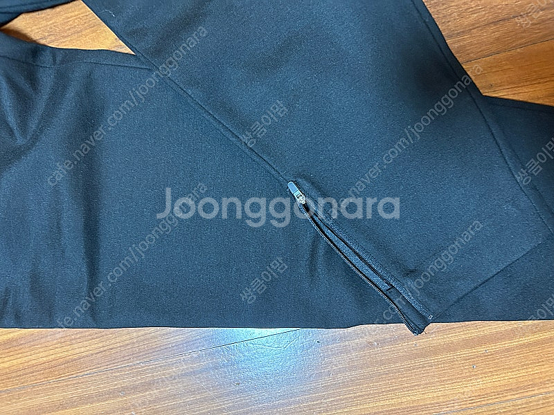 코스 남성바지 새상품--3