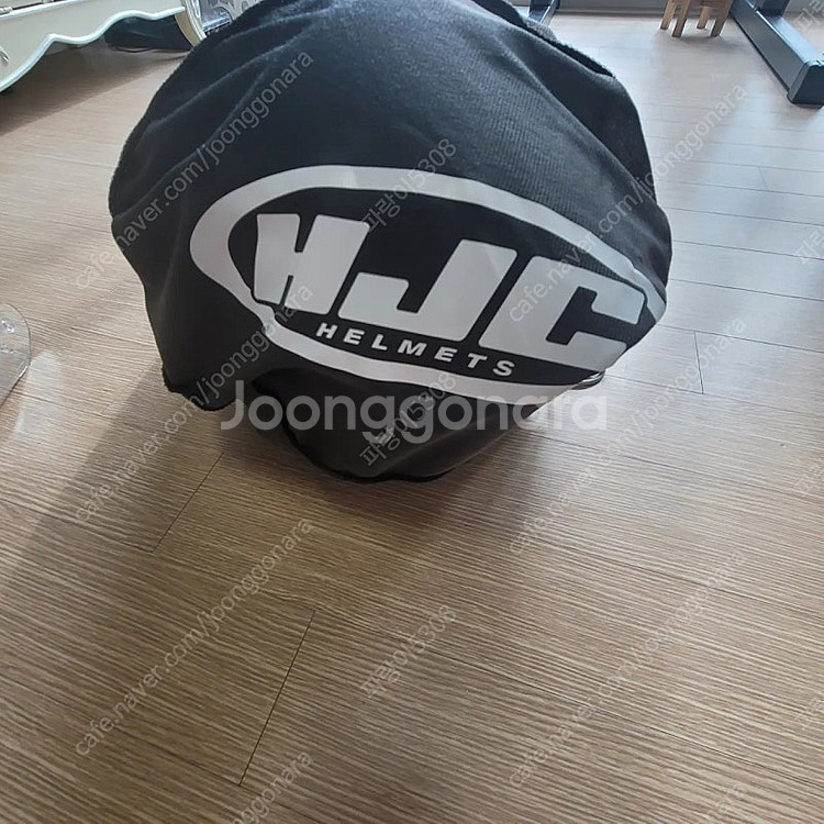 신품 구입후 5회미만 사용했습니다 사이즈 L 박스는 버려서 없습니다--0