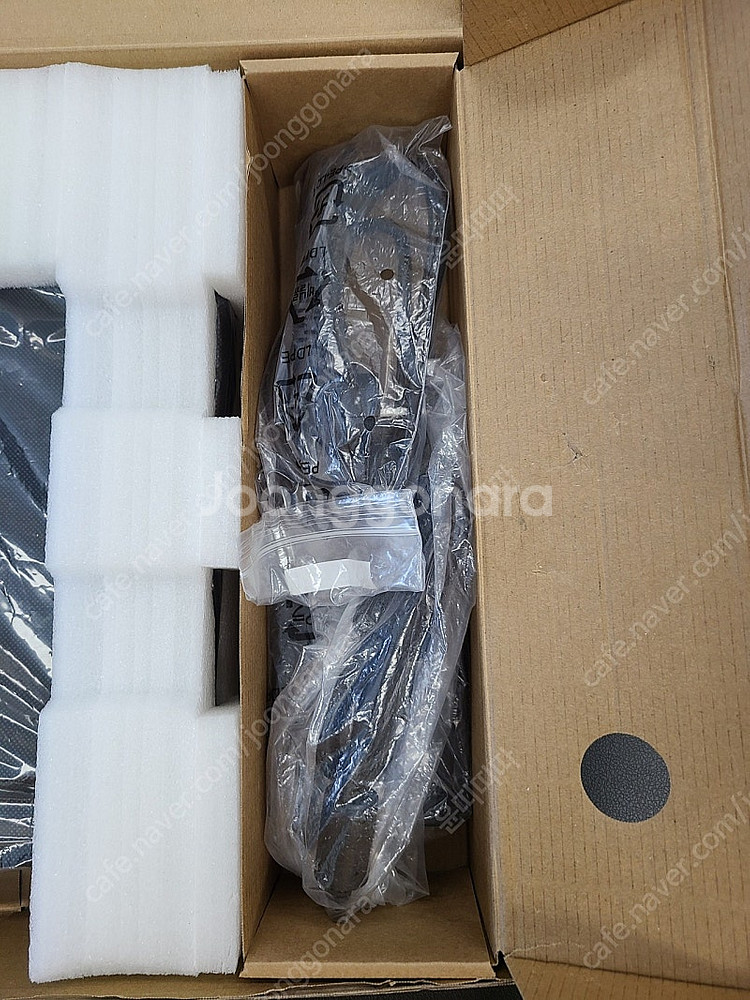 (가격내림)MSI Raider GE76 12UHS 4K...--2