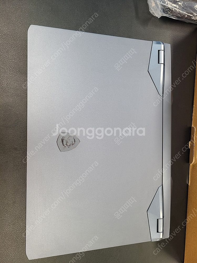 (가격내림)MSI Raider GE76 12UHS 4K...--3