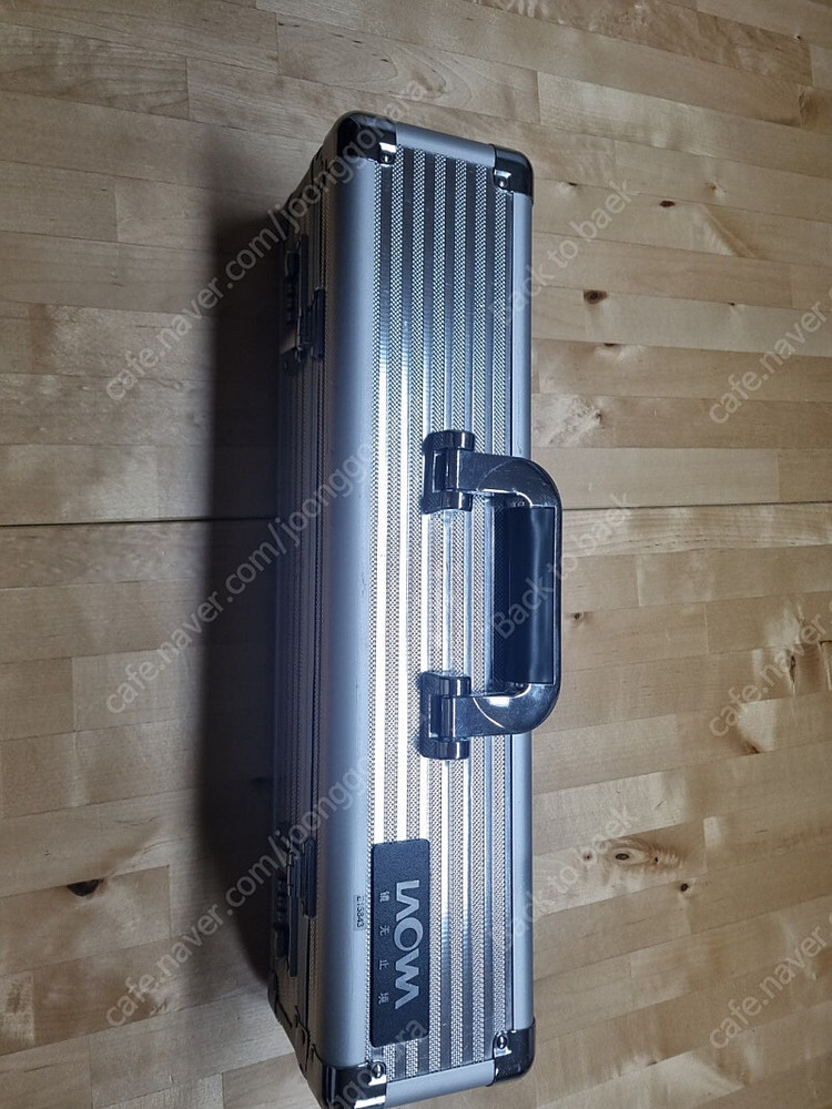 LAOWA 24mm f/14 Probe Lens SONY FE 판매 이미지