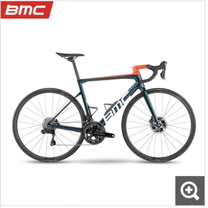 BMC SLR01 딥씨블루 54사이즈 프레임셋 구매합니다.