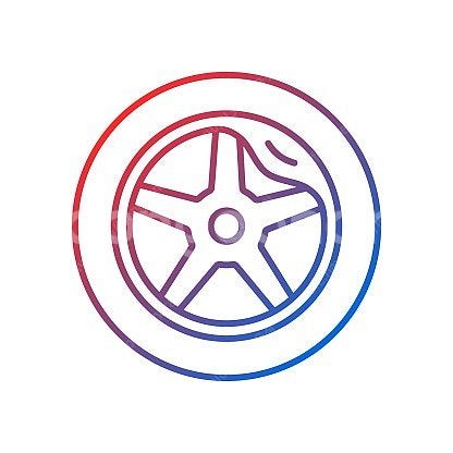 (판매)19인치 BMW M5 고스트크롬 중고휠 한대분 ...--2