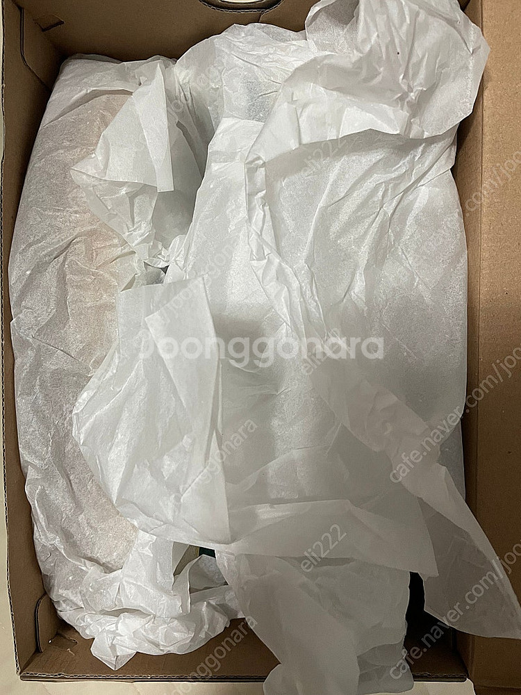 아디다스 가젤볼드--0