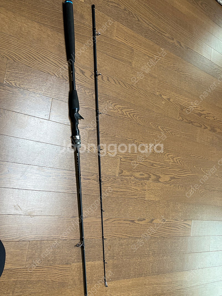 들어뽕할애비 c662m--0