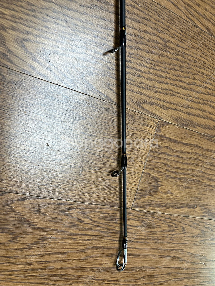 들어뽕할애비 c662m--2