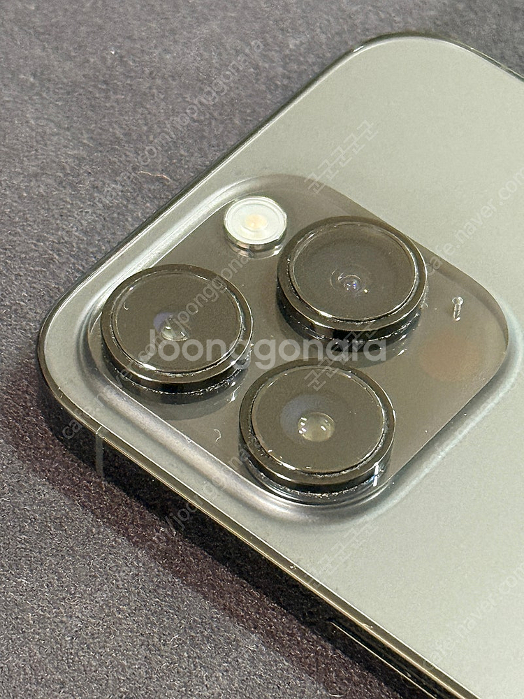 아이폰 14 pro 128gb 스페이스그레이 애케플--2
