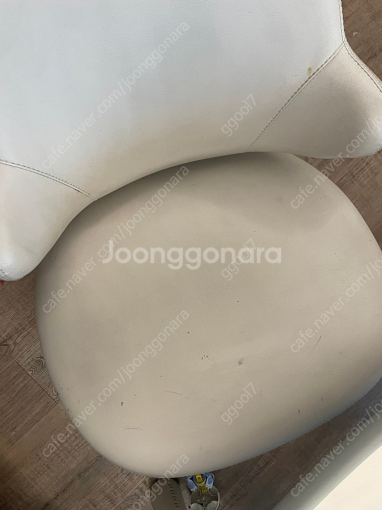일룸 멀티팝 그로잉 직사각형 책상 의자--1