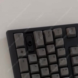 Realforce hipro keycap 구합니다.