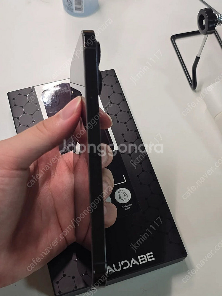 아이폰 14 pro max 128--1