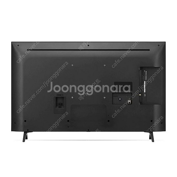 LG 43인치TV 4K 스마트TV 43UQ7590 넷플...--4