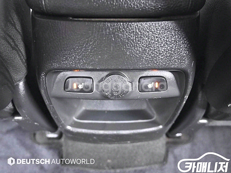 기아 [기아]뉴 쏘렌토 R 4WD 2.0 프레스티지 2...--8