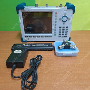 JDSU RF Analyzer JD746A 판매