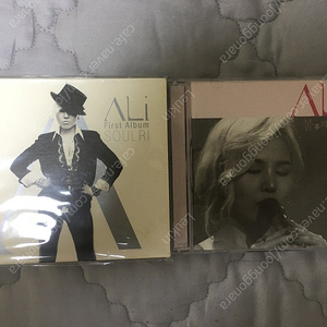 피플크루 베스트 앨범, 알리 (ALi) 1집 "영혼이 있는 마을", "리메이크 앨범: 불후의 명곡", 김진표 3집, 4집, 6집과 블루 브랜드 2집"Trauma", 체리필터 1집,