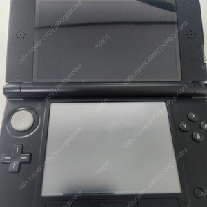 중고 닌텐도 3DS XL