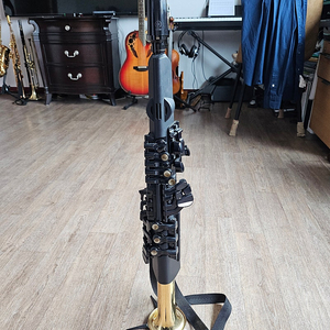 YDS-150