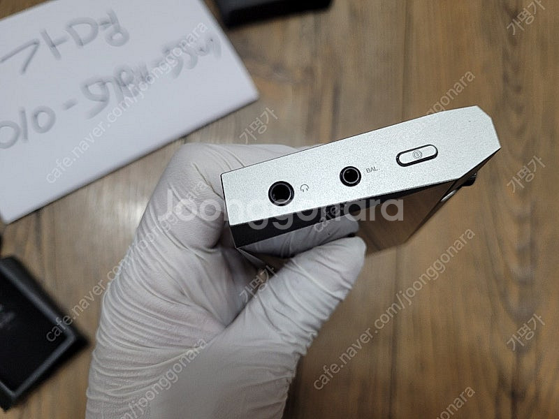아스텔앤컨 SR25 mk1--4