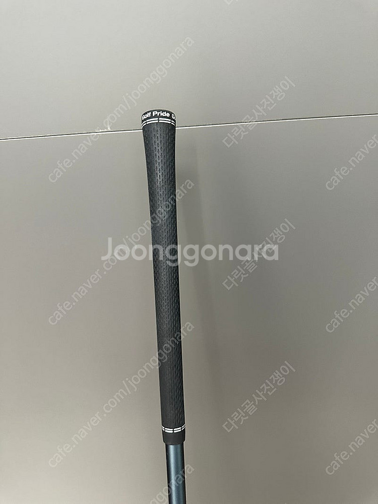 삼양정품 핑 G425 유틸 3번 스탁 SR 샤프트 팝니...--6