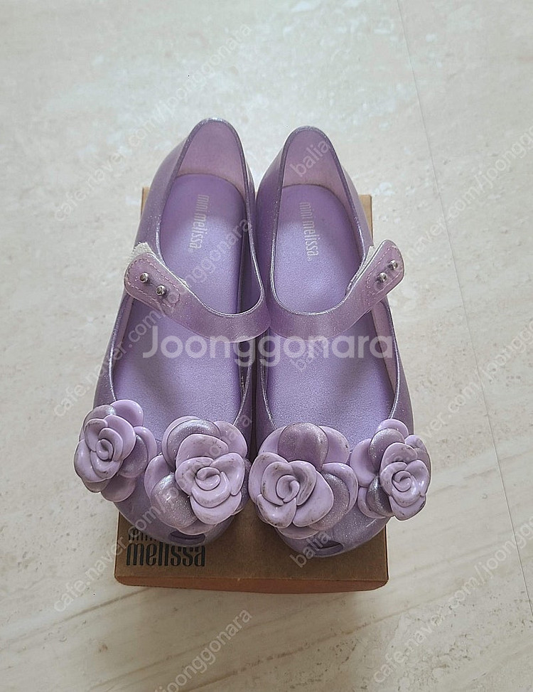 미니멜리사 190--1