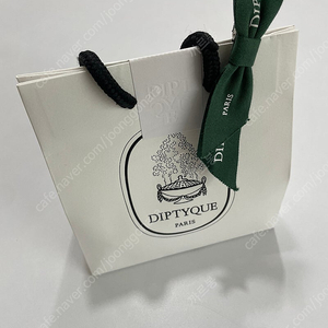 딥티크 도손 오드뚜왈렛 50ml 백화점 정품 팔아요