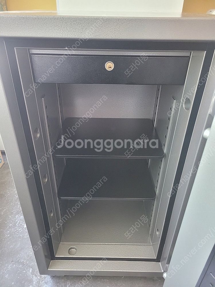 선일금고 ES-100--2