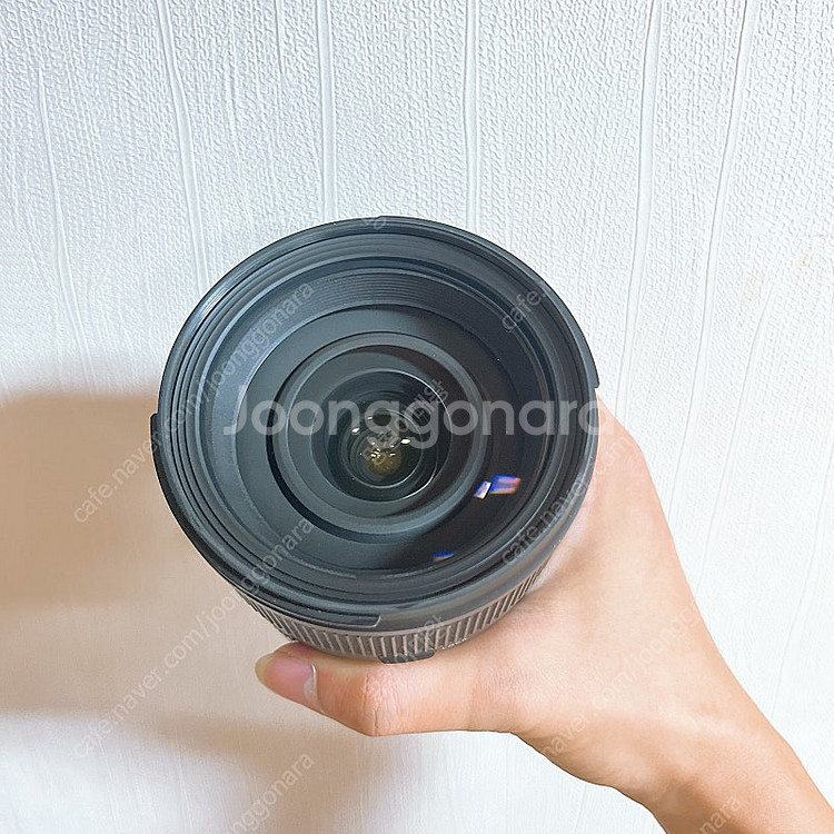 탐론 24-70 g2 니콘--1