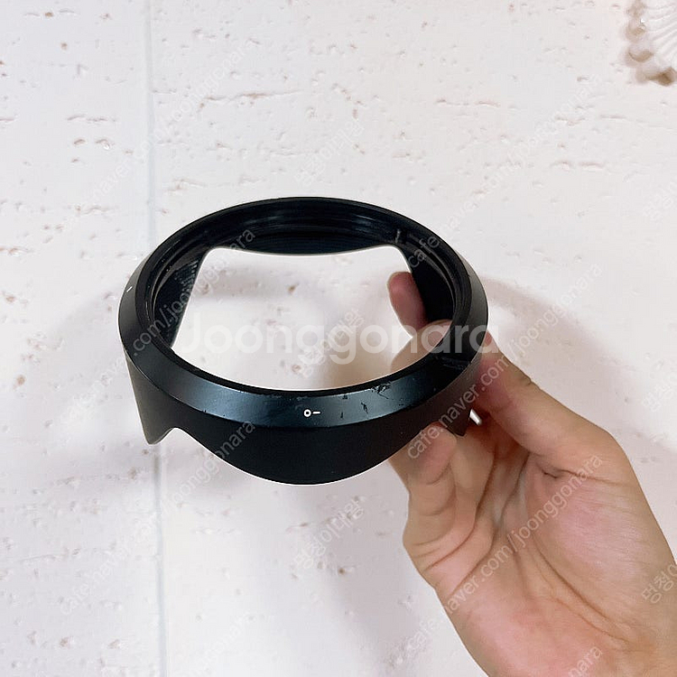탐론 24-70 g2 니콘--2