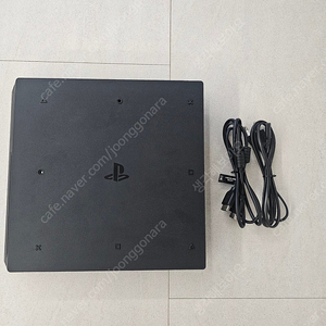 ps4pro 7218c 2t 9.0 이하 팝니다. 패드 x