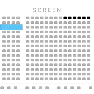 아이브 무대인사 c열 2연석 양도 cgv 무인