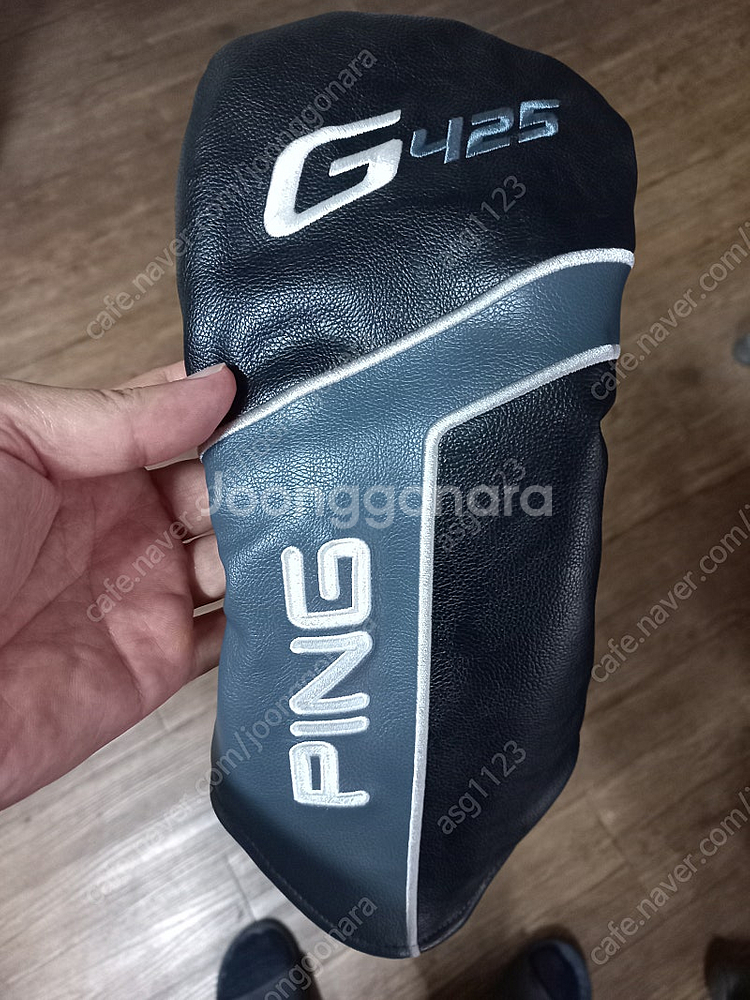 G425헤드커버--0