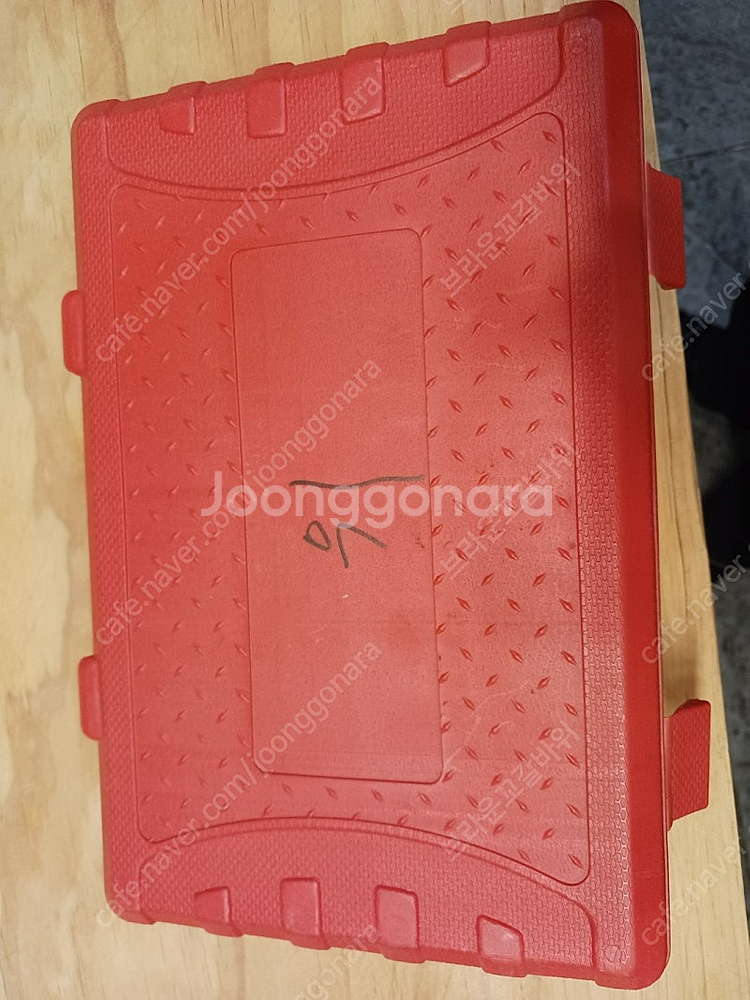 보트선외기용품--0