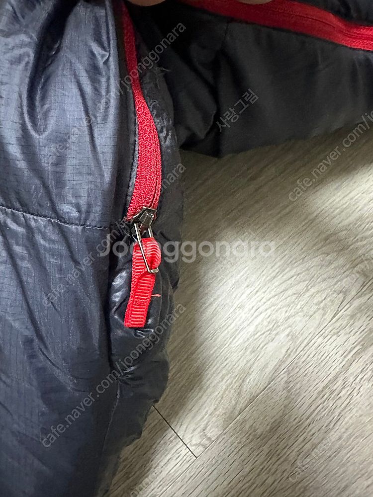 말라코프스키 500 xl 판매합니다.--2