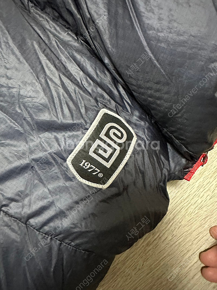 말라코프스키 500 xl 판매합니다.--3