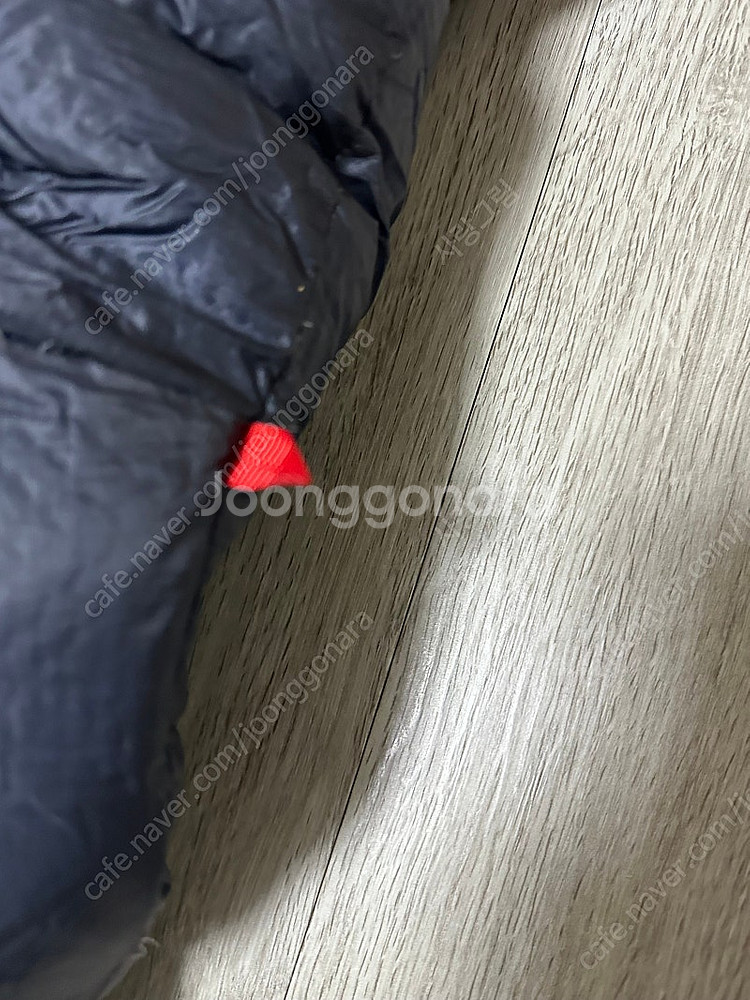 말라코프스키 500 xl 판매합니다.--4