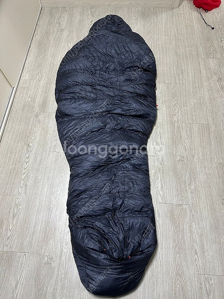 말라코프스키 500 xl 판매합니다.--5