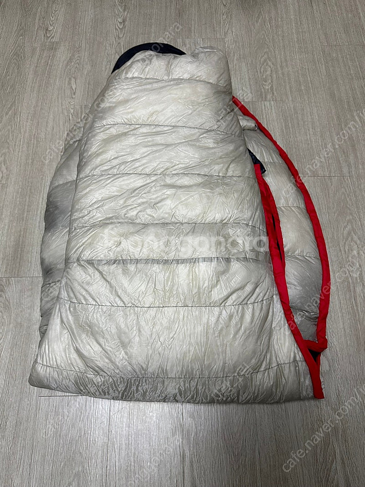 말라코프스키 500 xl 판매합니다.--6