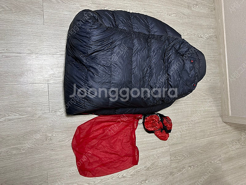 말라코프스키 500 xl 판매합니다.--7