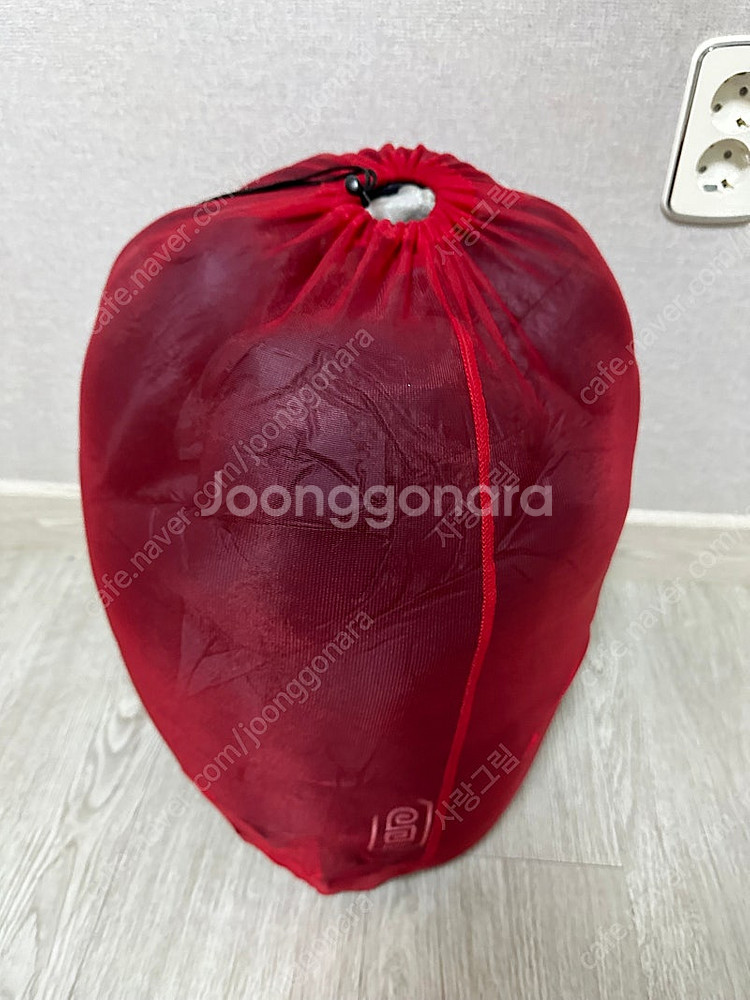 말라코프스키 500 xl 판매합니다.--8