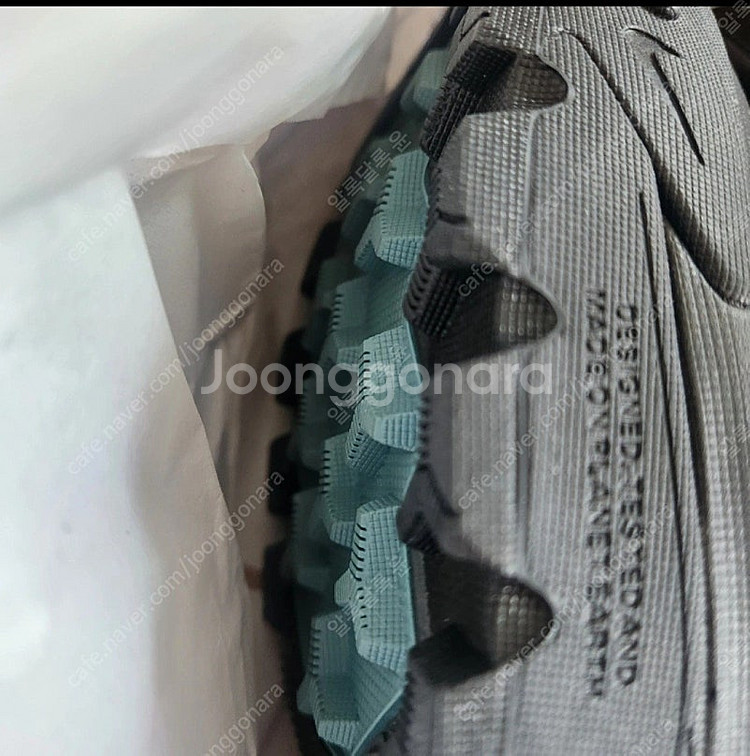 나이키 ACG 줌 가이아돔 고어텍스 285--3