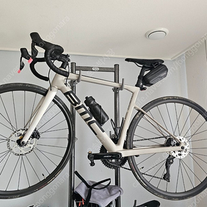 BMC팀머신SLR FIVE 105DI2