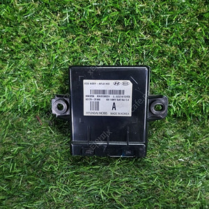 [판매] 더뉴K9 AFLS ECU 92170-3T400