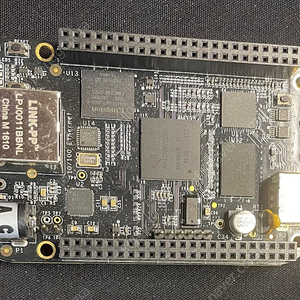 비글본블랙 Beaglebone black 판매