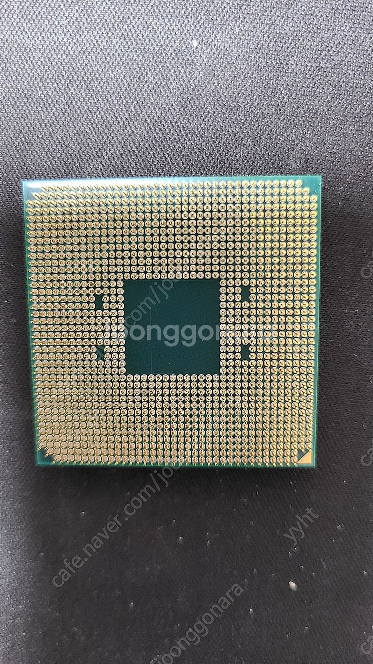Ryzen 3700x--1