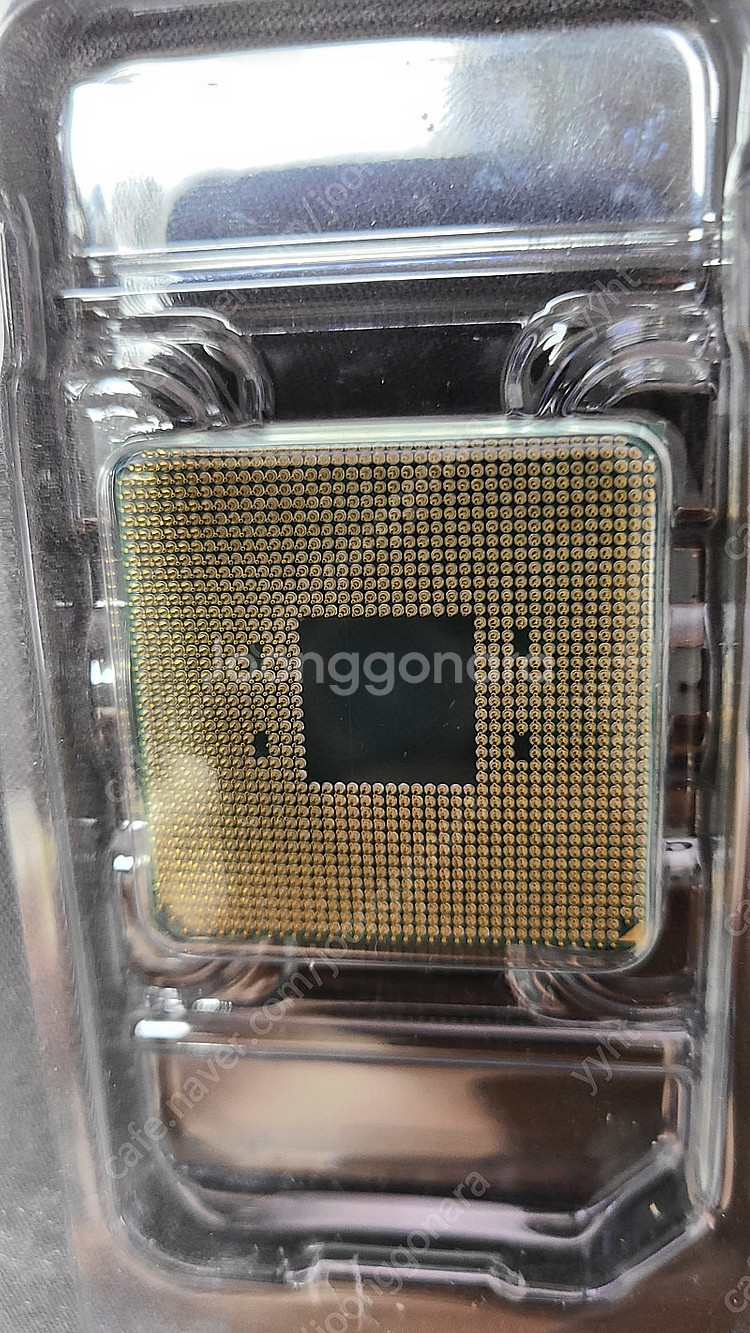 Ryzen 3700x--3