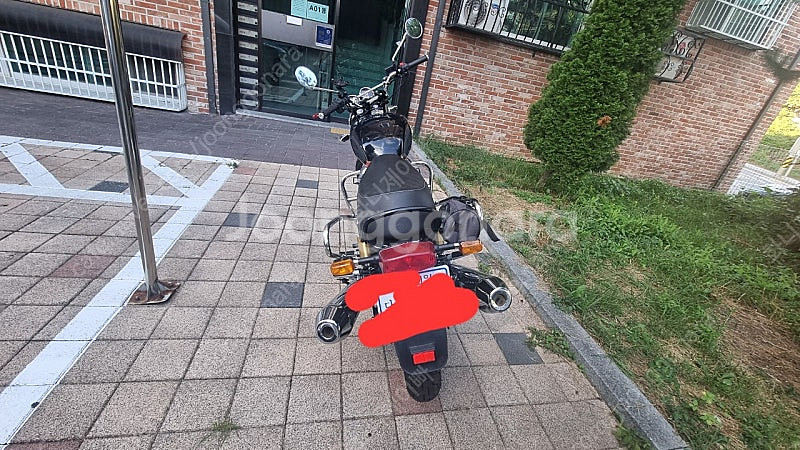 인터셉터650--1