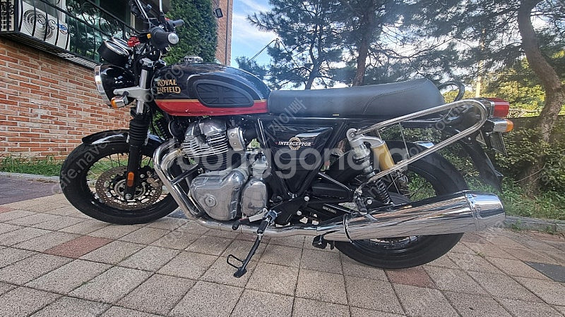 인터셉터650--2