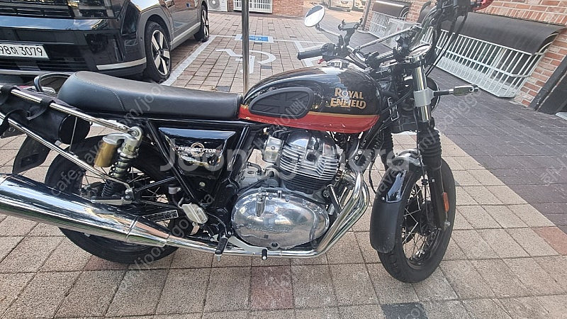 인터셉터650--3