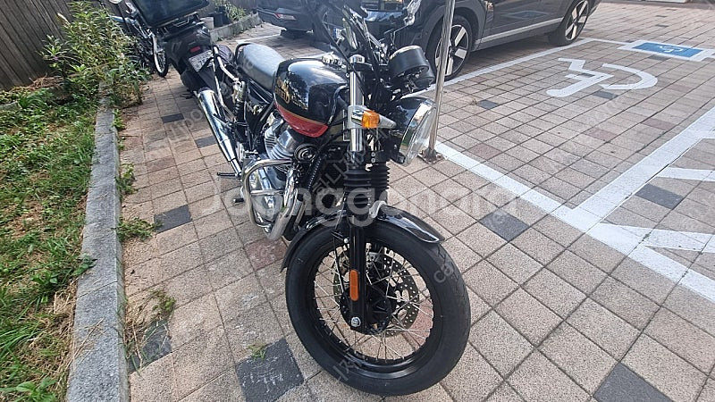 인터셉터650--4